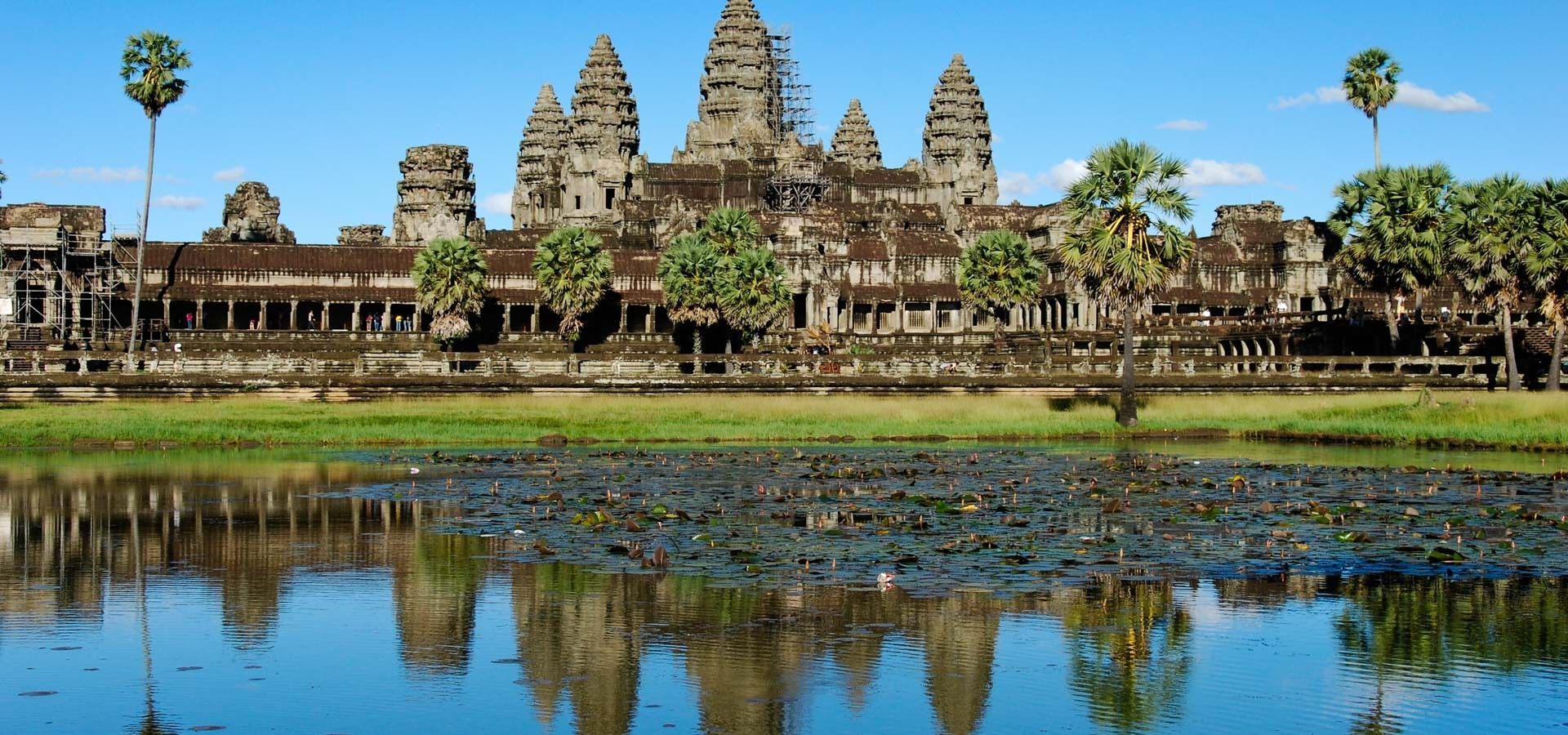 1920x900 Siem Reap more than only Angkor