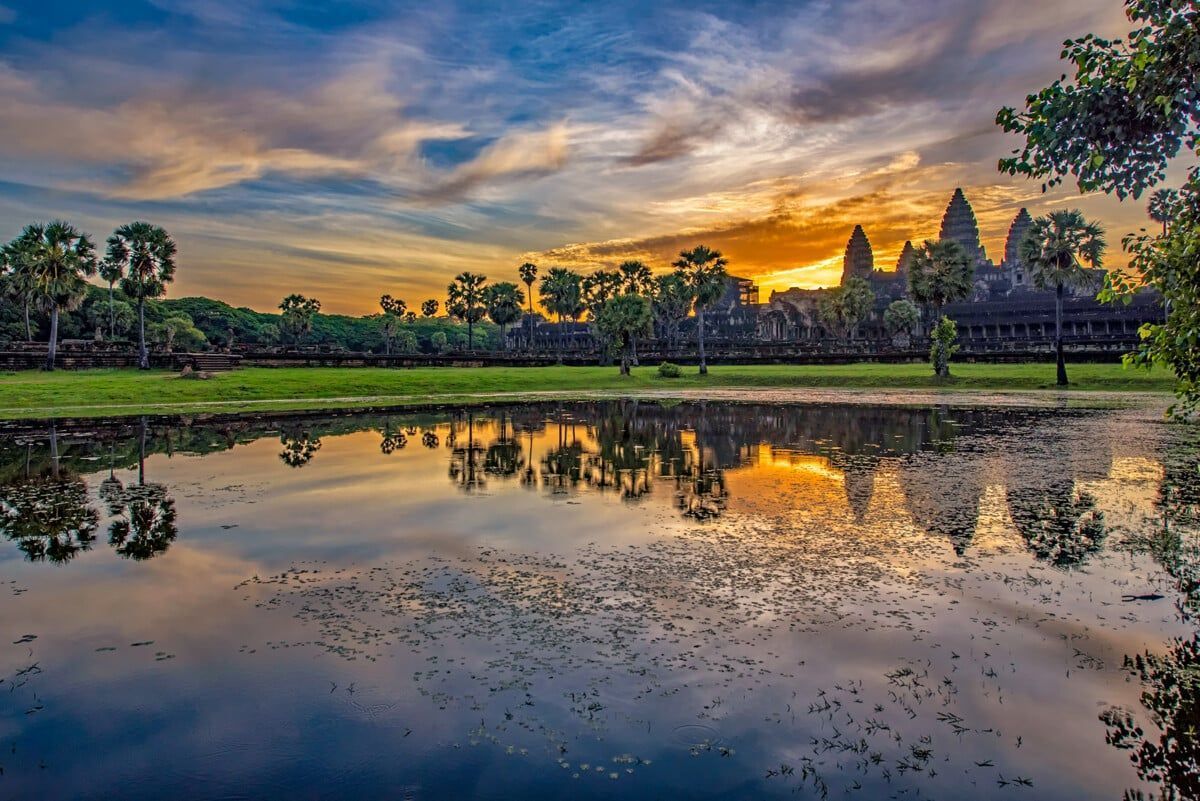 1200x801 An Insider's Guide to Siem Reap