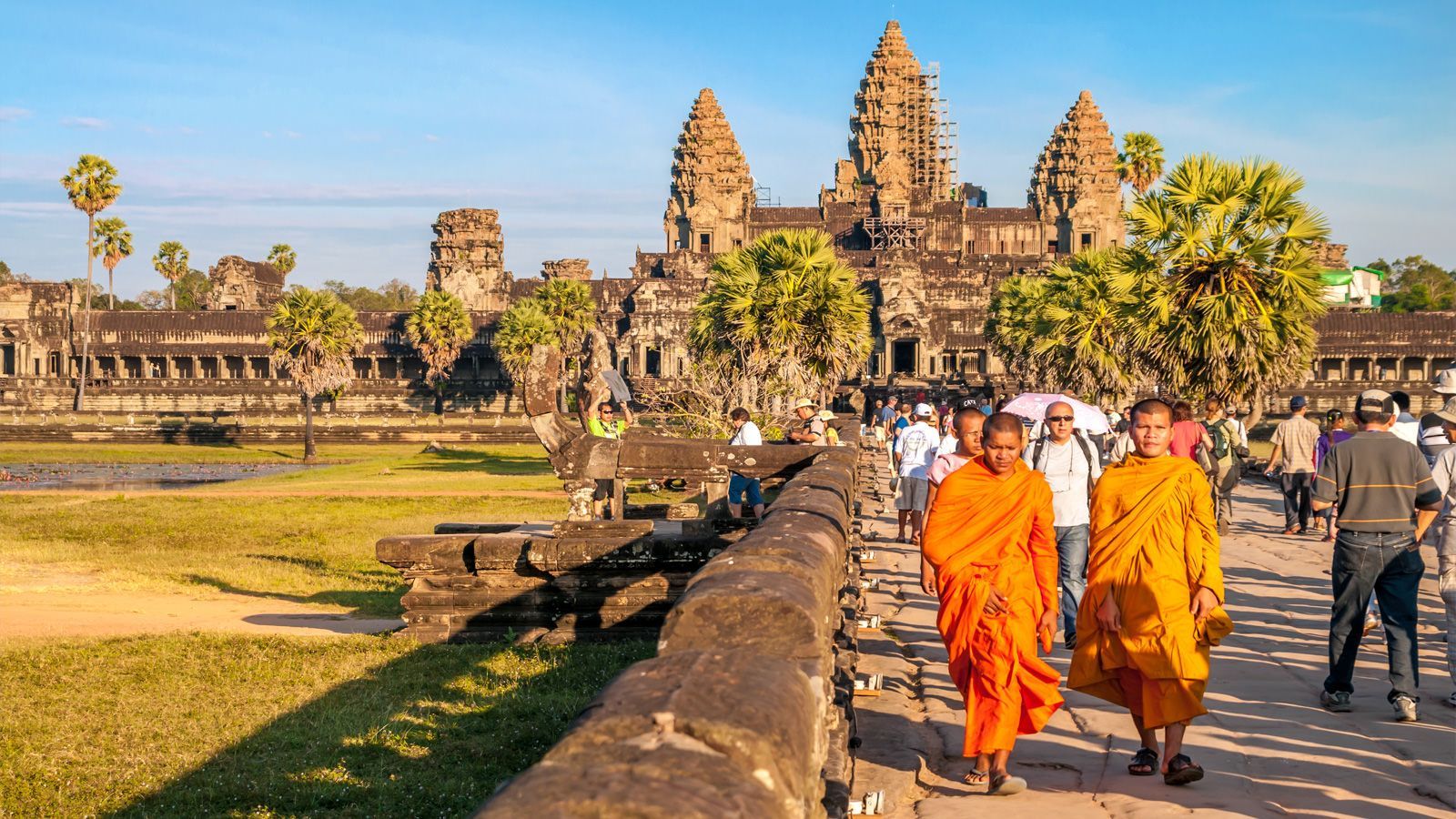 1600x900 Siem Reap Economy Focus Travel