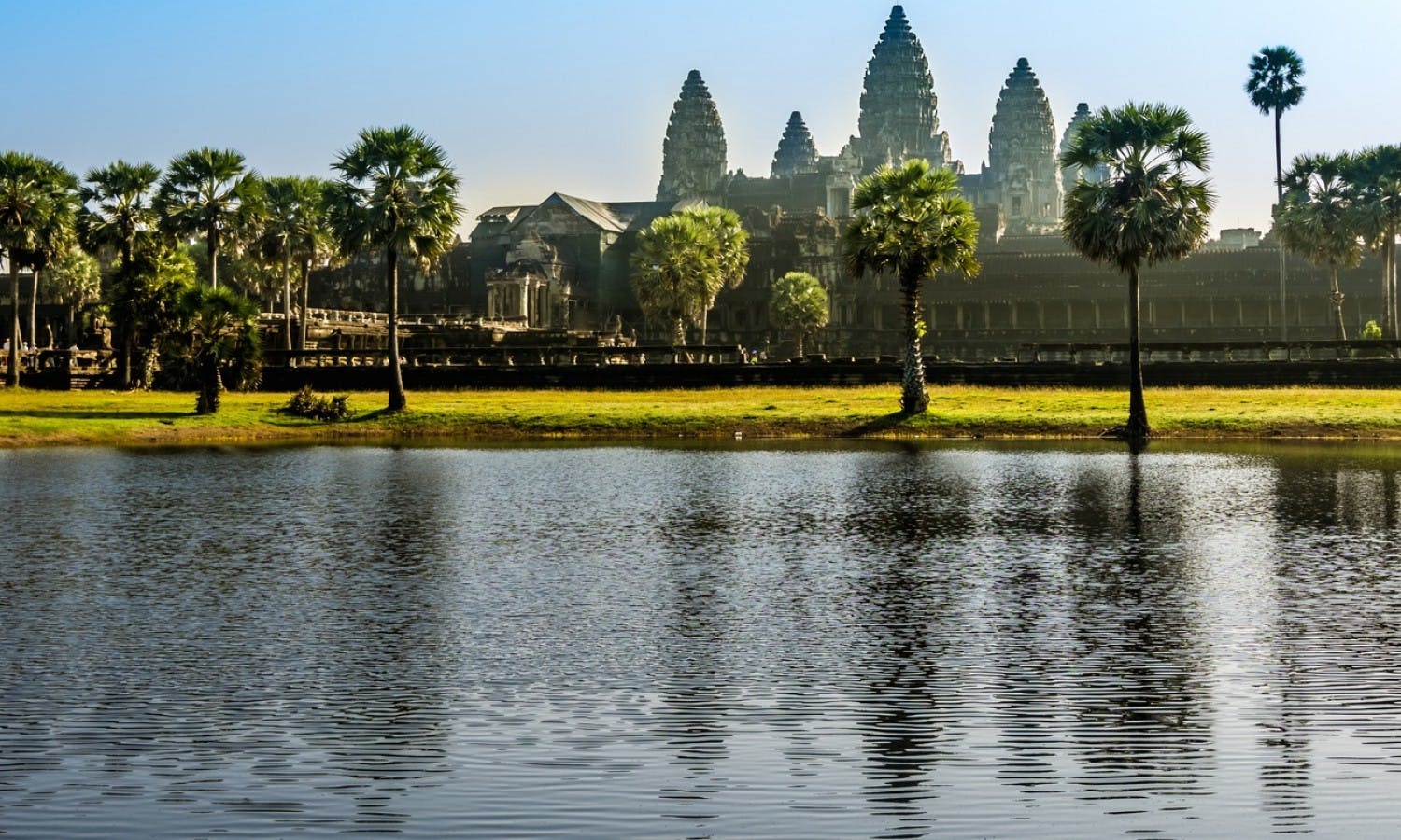 1500x900 Things to do in Siem Reap