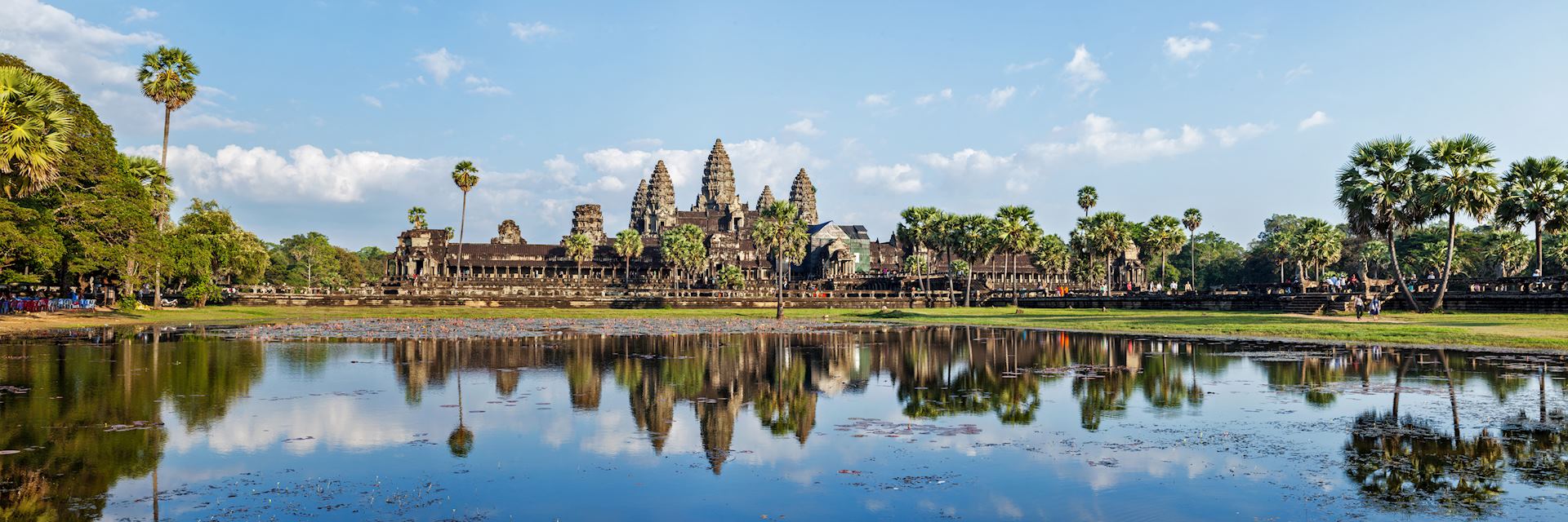 1920x640 Visit Siem Reap, Cambodia. Tailor Made
