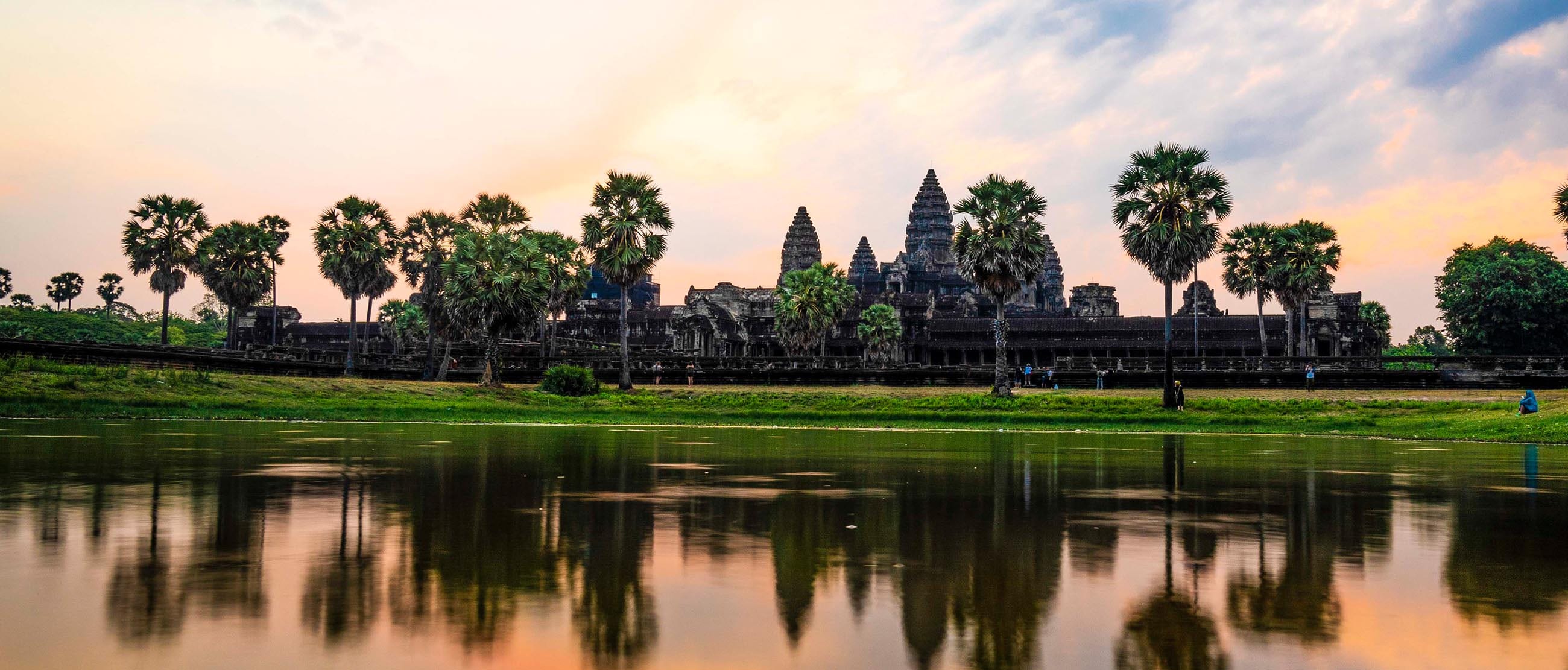 2600x1111 Siem Reap heritage keeper