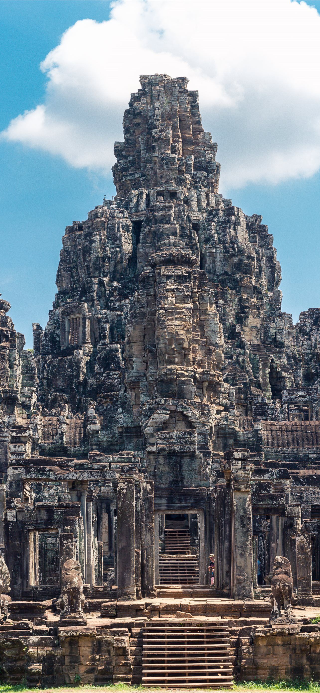 1284x2778 Best Siem reap iPhone HD Wallpaper