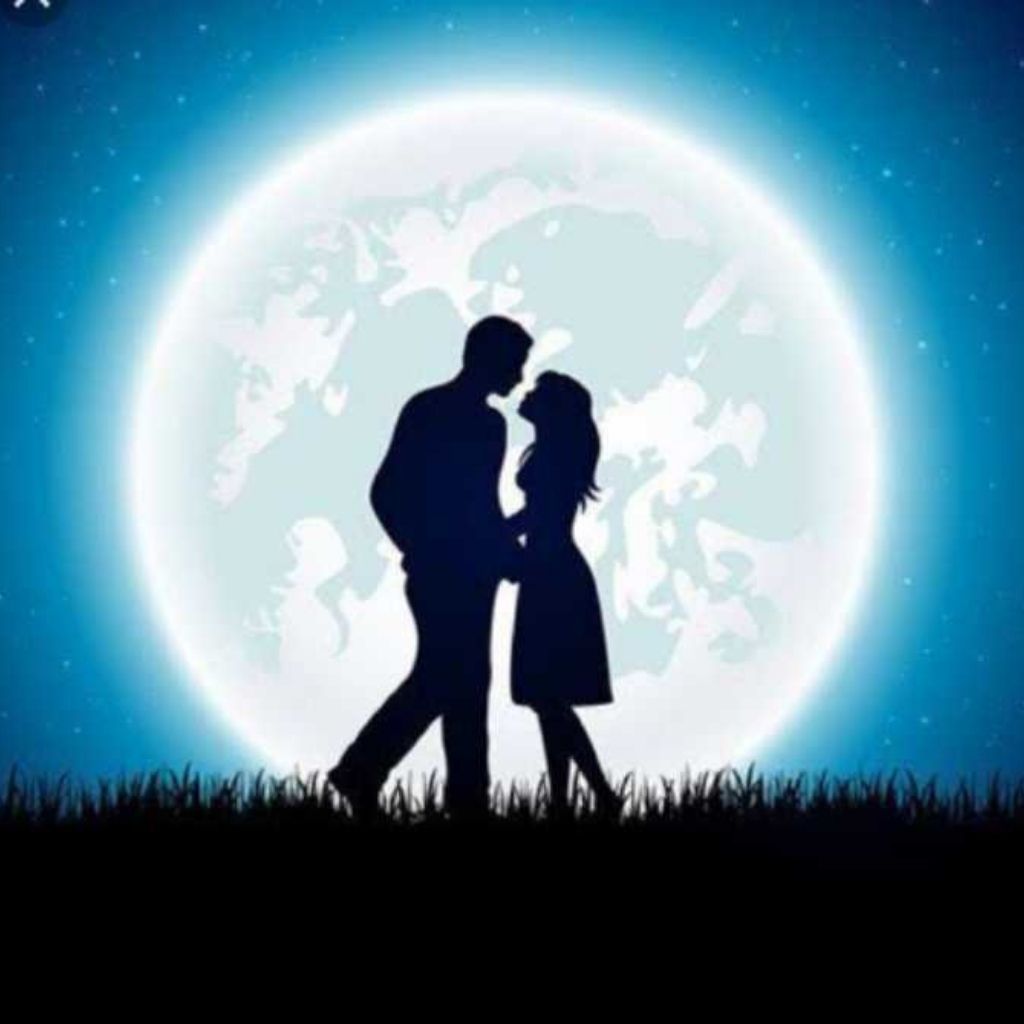 1024x1024 gf bf image. gf bf DP Wallpaper Photo