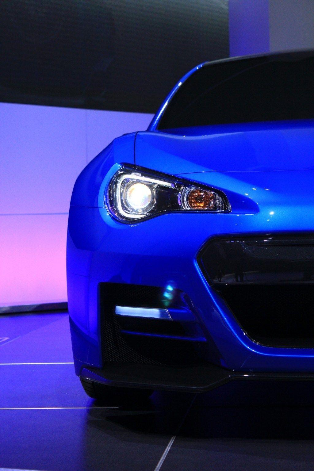 1024x1536 Subaru brz iphone wallpaper image on HD Wallpaper