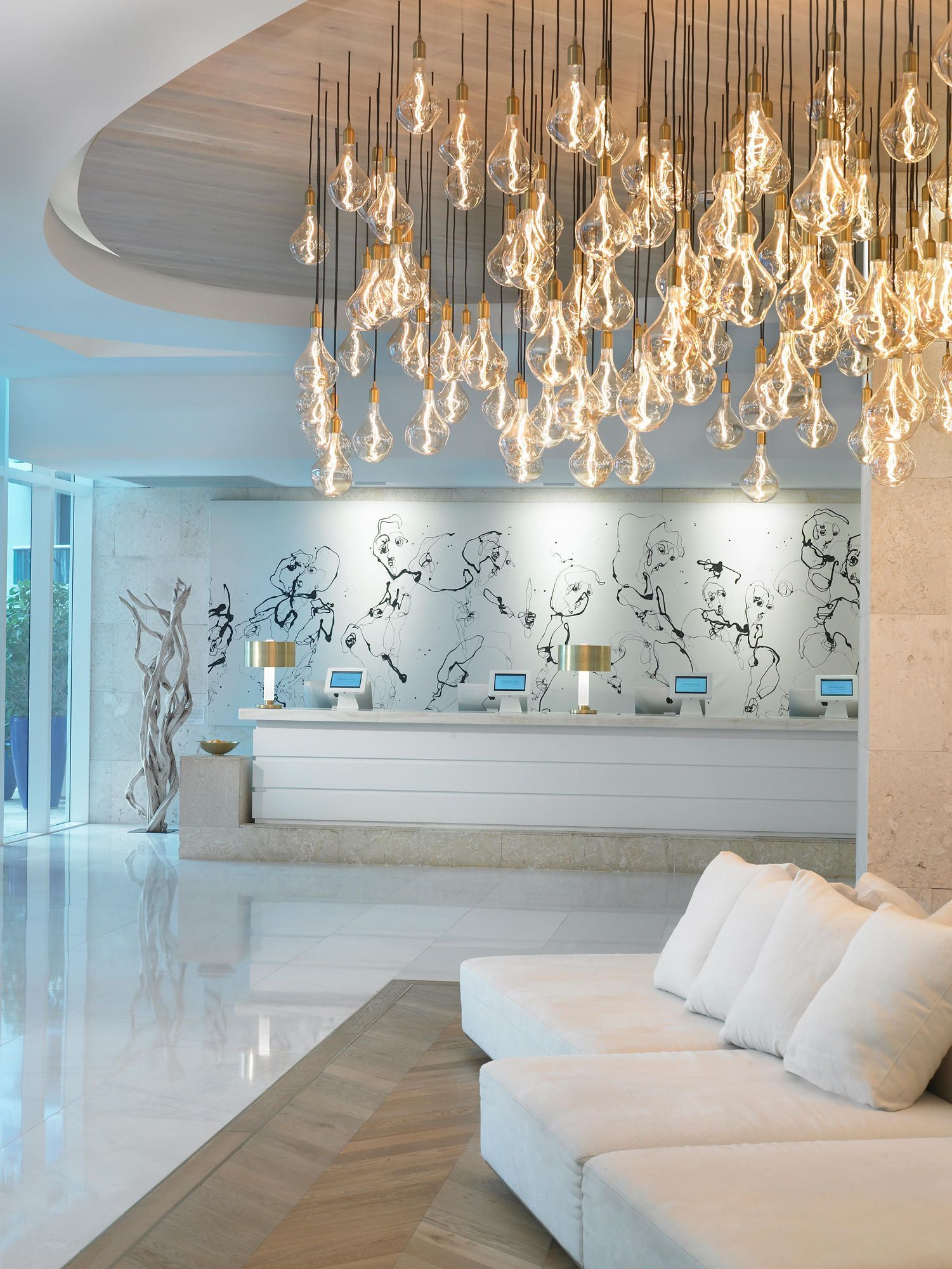 1501x2000 Grand Beach Hotel Surfside