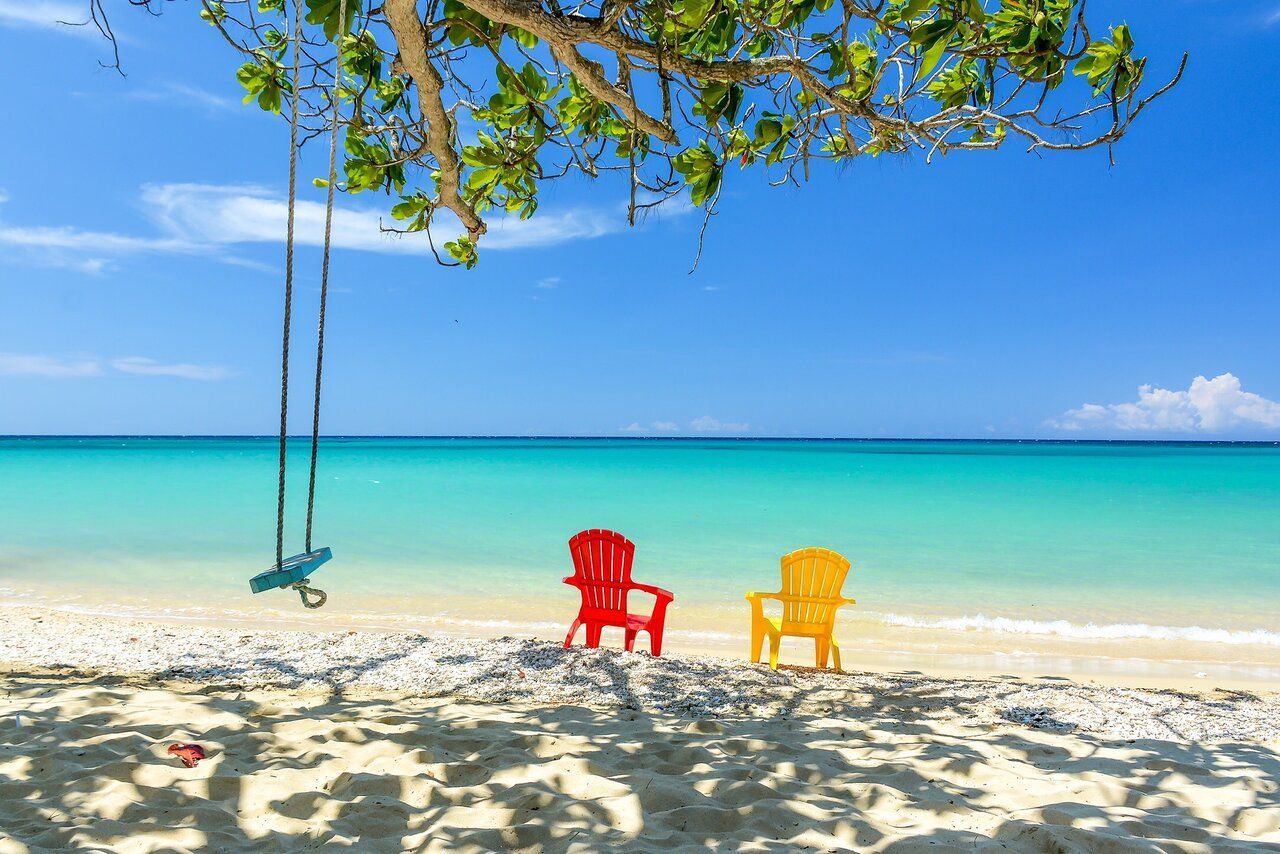 1280x854 SAND AND TAN BEACH HOTEL $120 $̶1̶4̶9̶