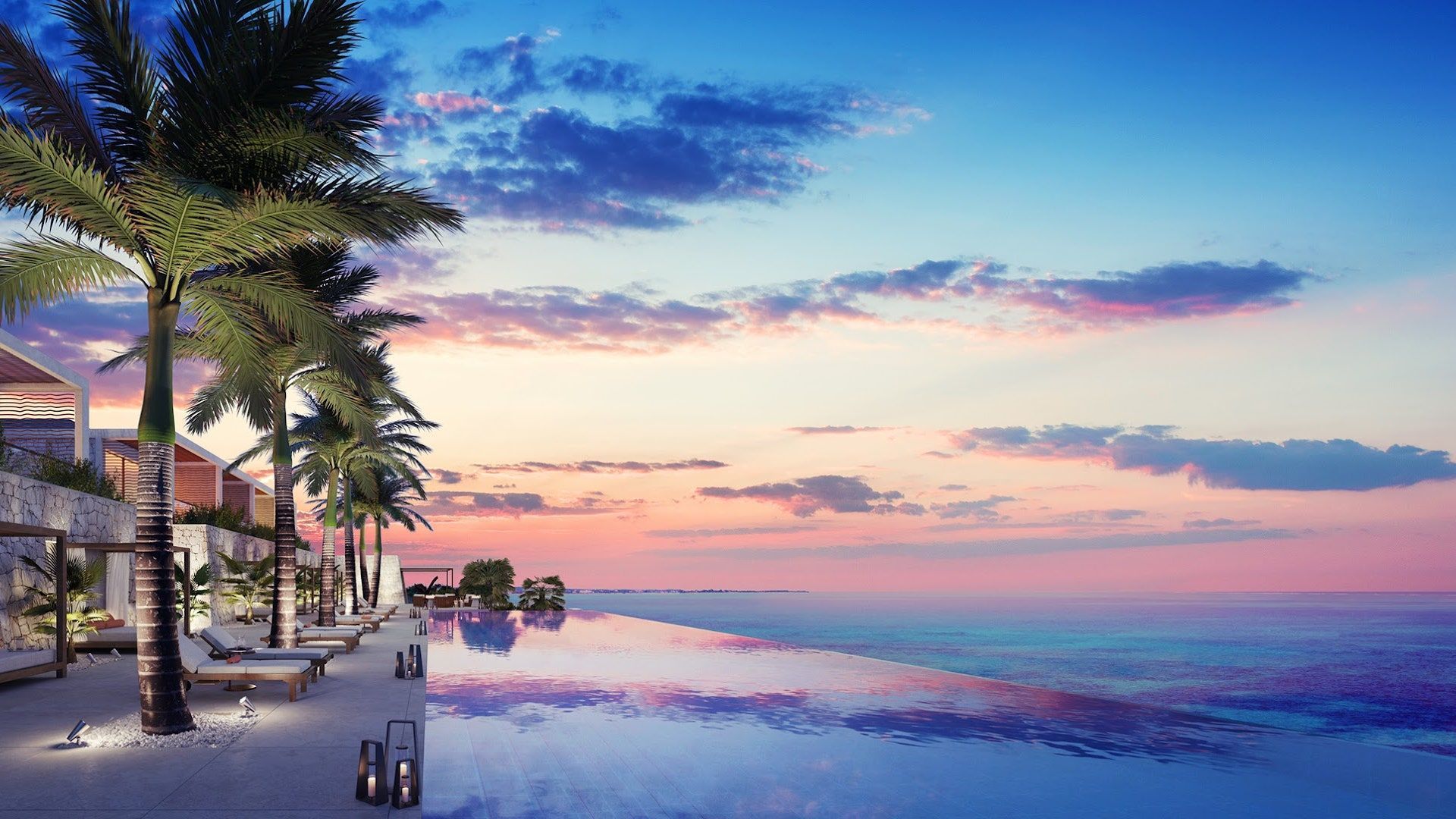1920x1080 Design Hotel Openings of 2022
