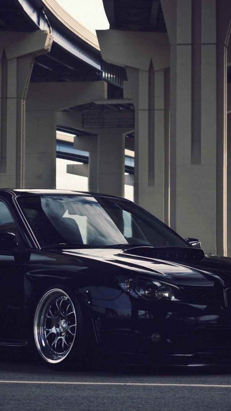 750x1334 Subaru Wrx iPhone Wallpaper , Find HD Wallpaper For Free