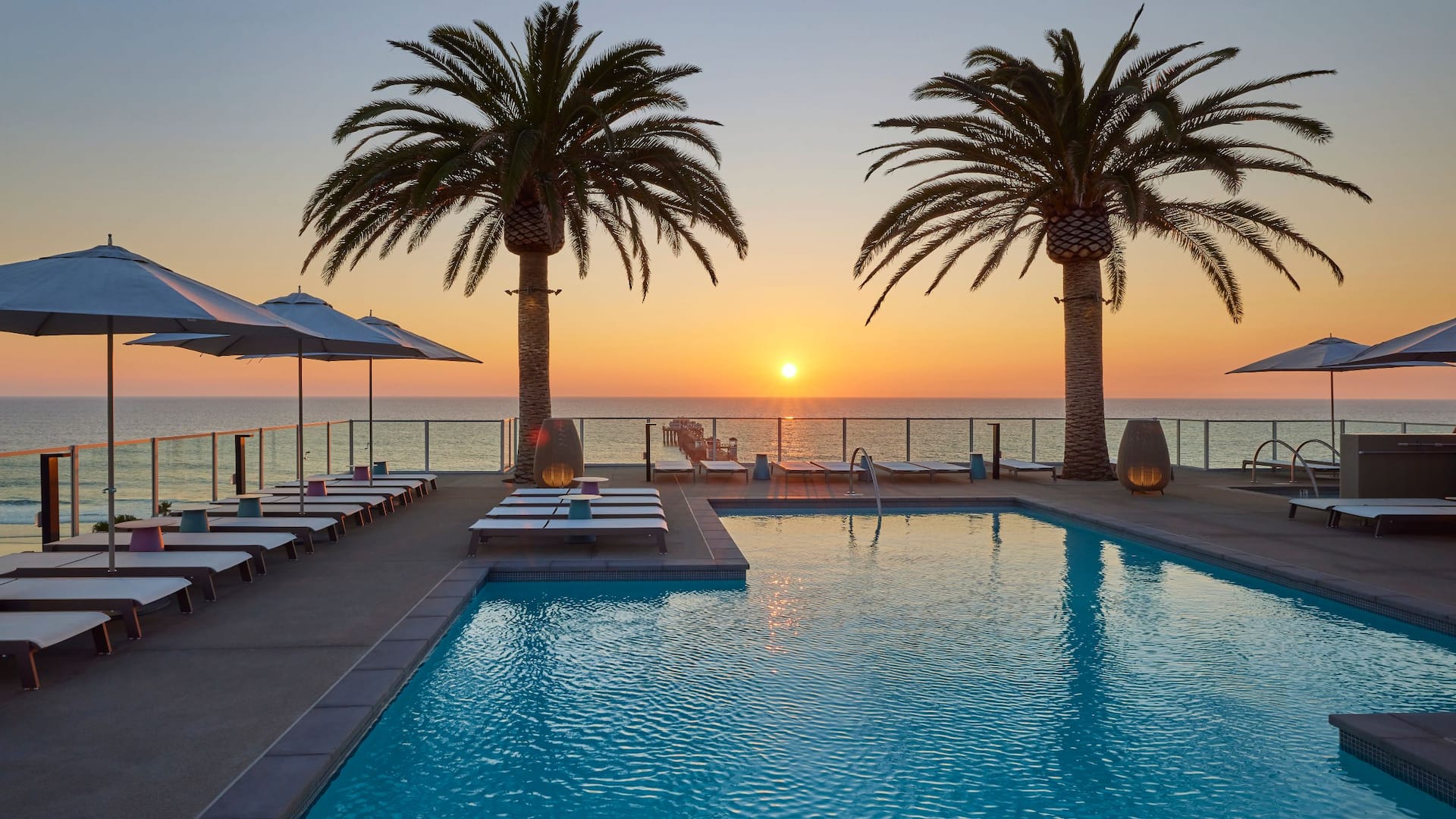 1920x1080 Mission Pacific Beach Resort Hyatt