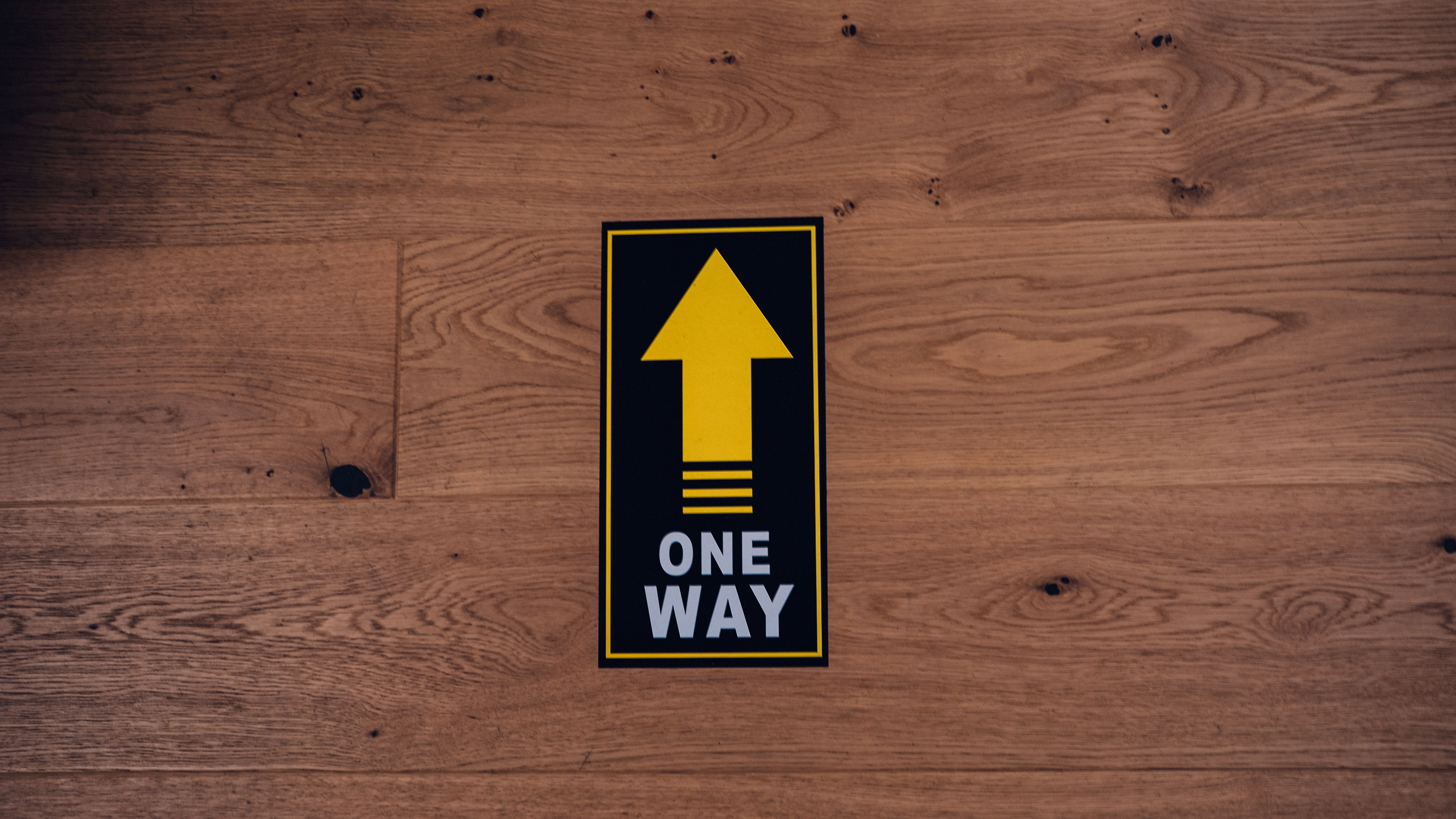 6240x3512 Download Way wallpaper for mobile