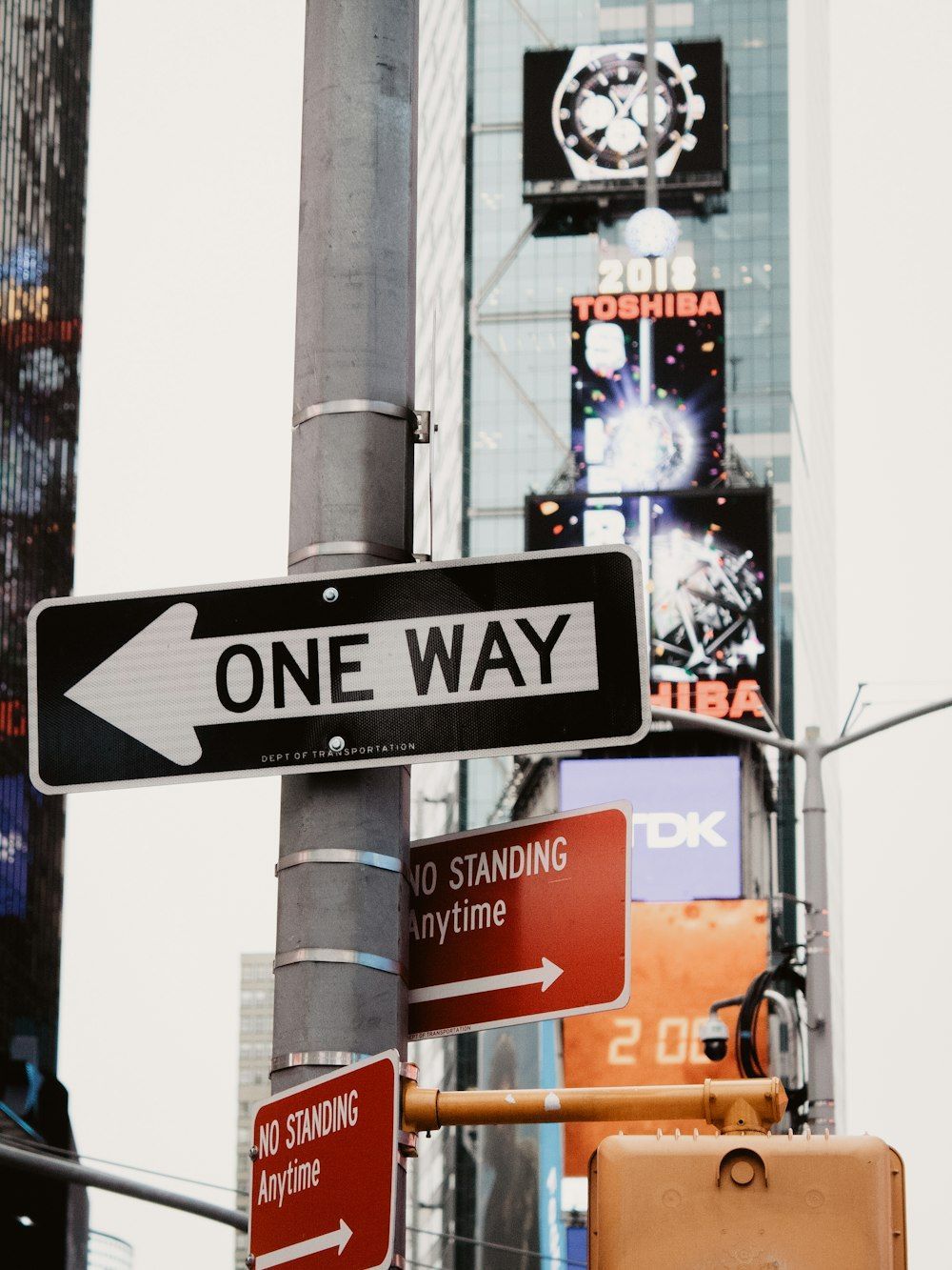 1000x1333 Street Sign Picture [HD]. Download