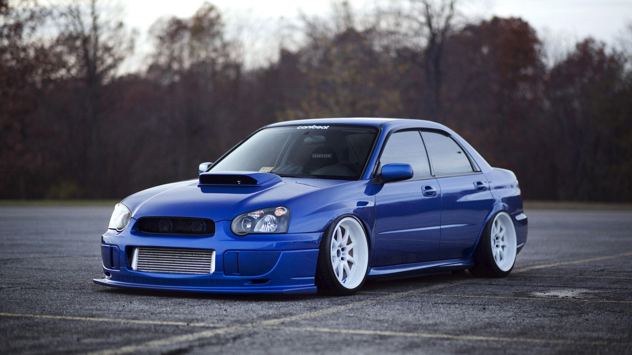 Subaru Wrx Sti Wallpapers Top Free Subaru Wrx Sti Backgrounds Wallpaperaccess