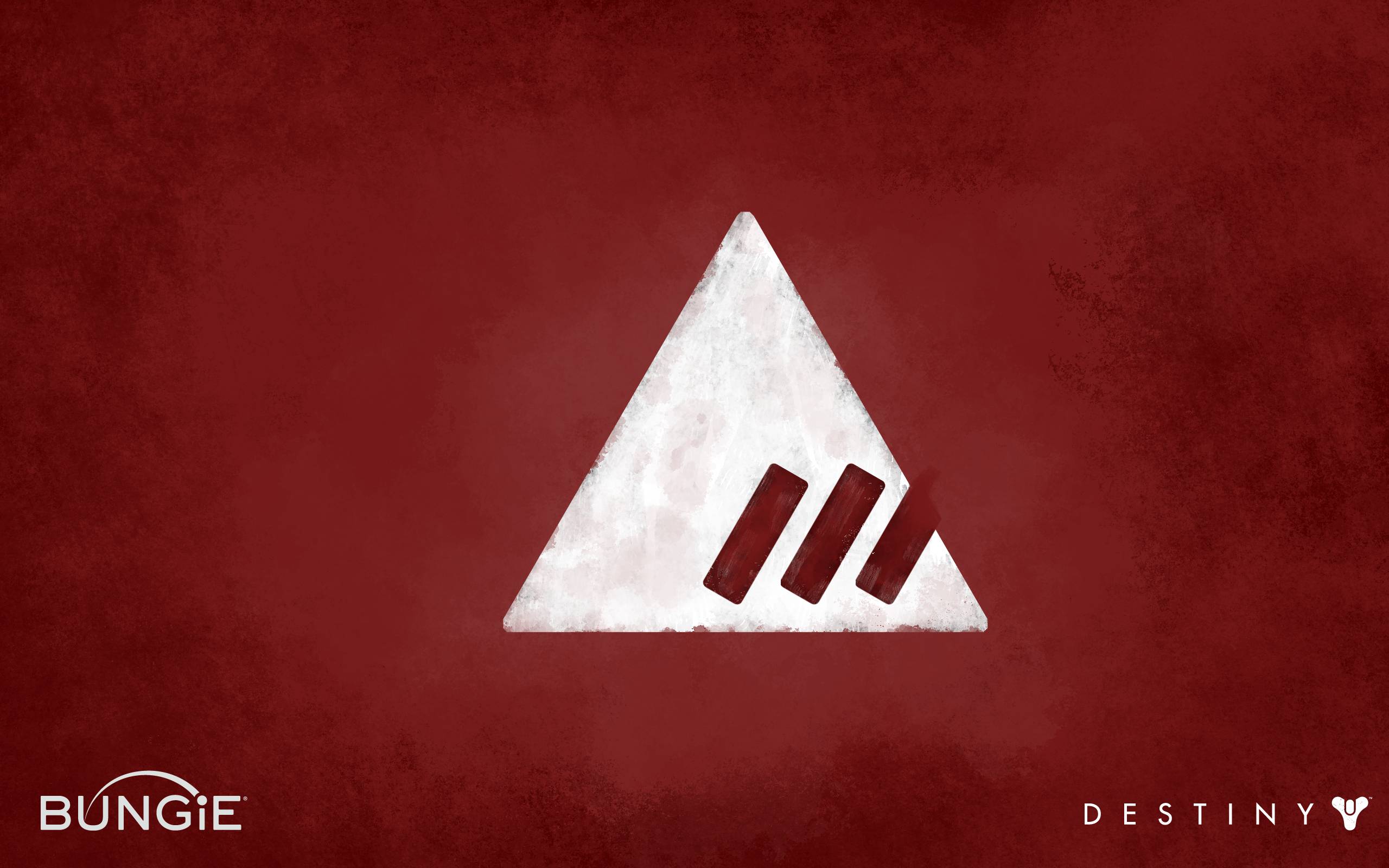 2560x1600 Monarchy Wallpaper
