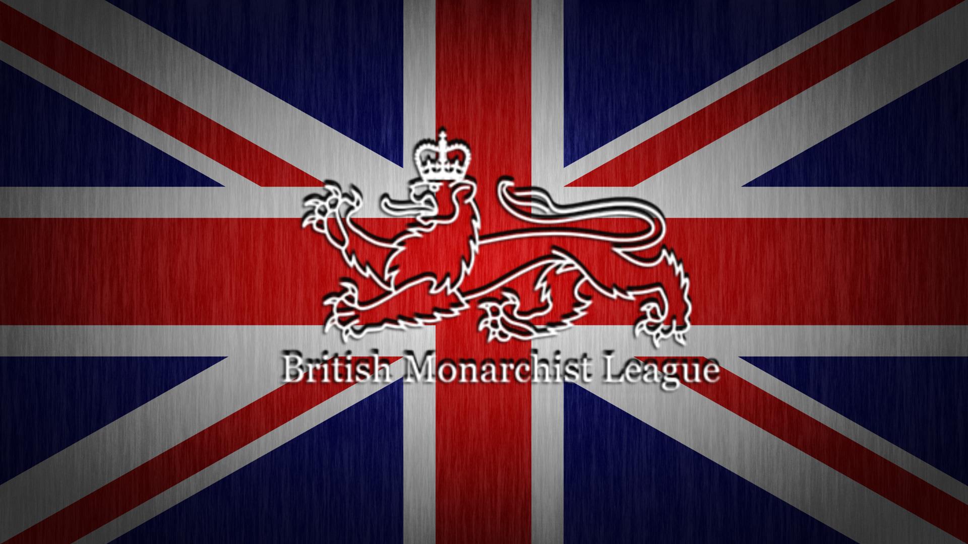 1920x1080 News Monarchist League