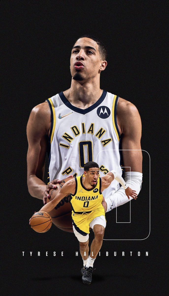 Tyrese Haliburton Wallpapers Top Free Tyrese