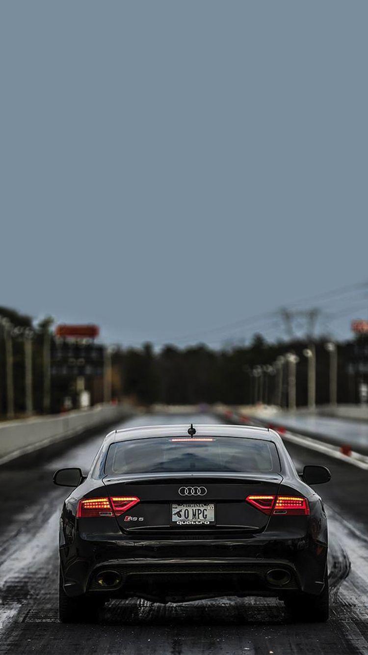 Audi iPhone Wallpapers - Top Free Audi iPhone Backgrounds - WallpaperAccess