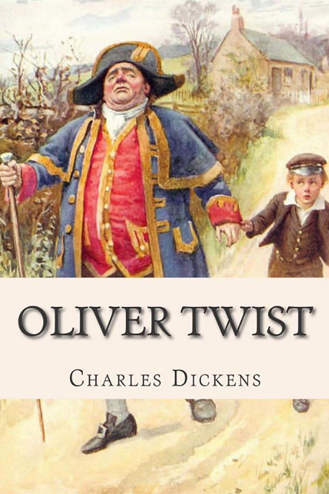 1047x1572 Oliver Twist Wallpaper