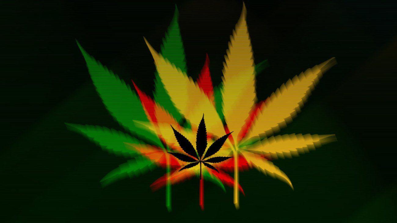 1300x731 marijuana wallpaper