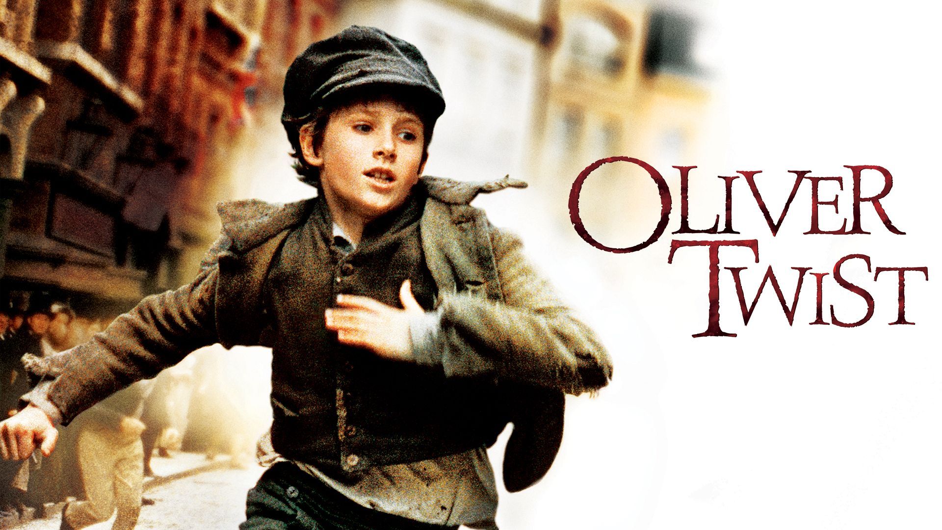 Oliver Twist Wallpapers - Top Free Oliver Twist Backgrounds