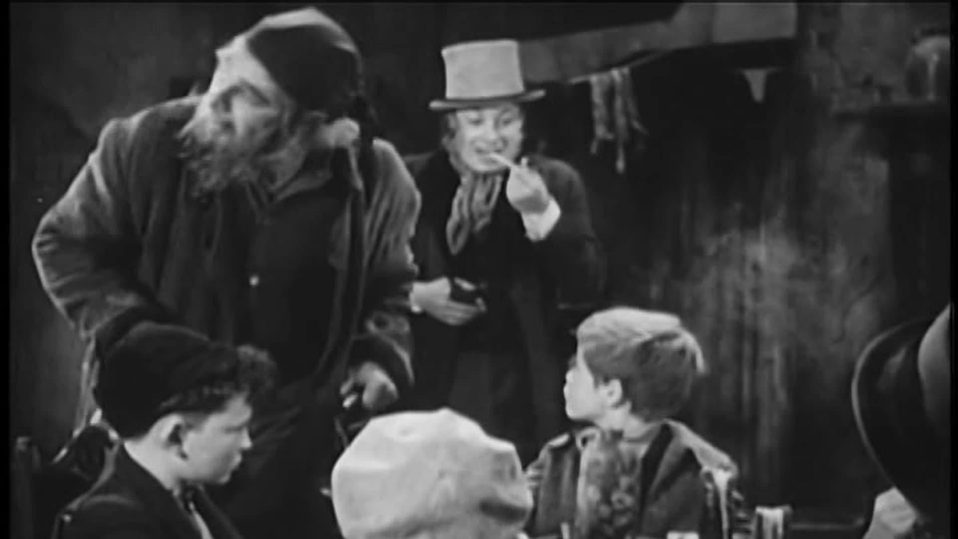 1920x1080 Watch Oliver Twist (1933) Movies