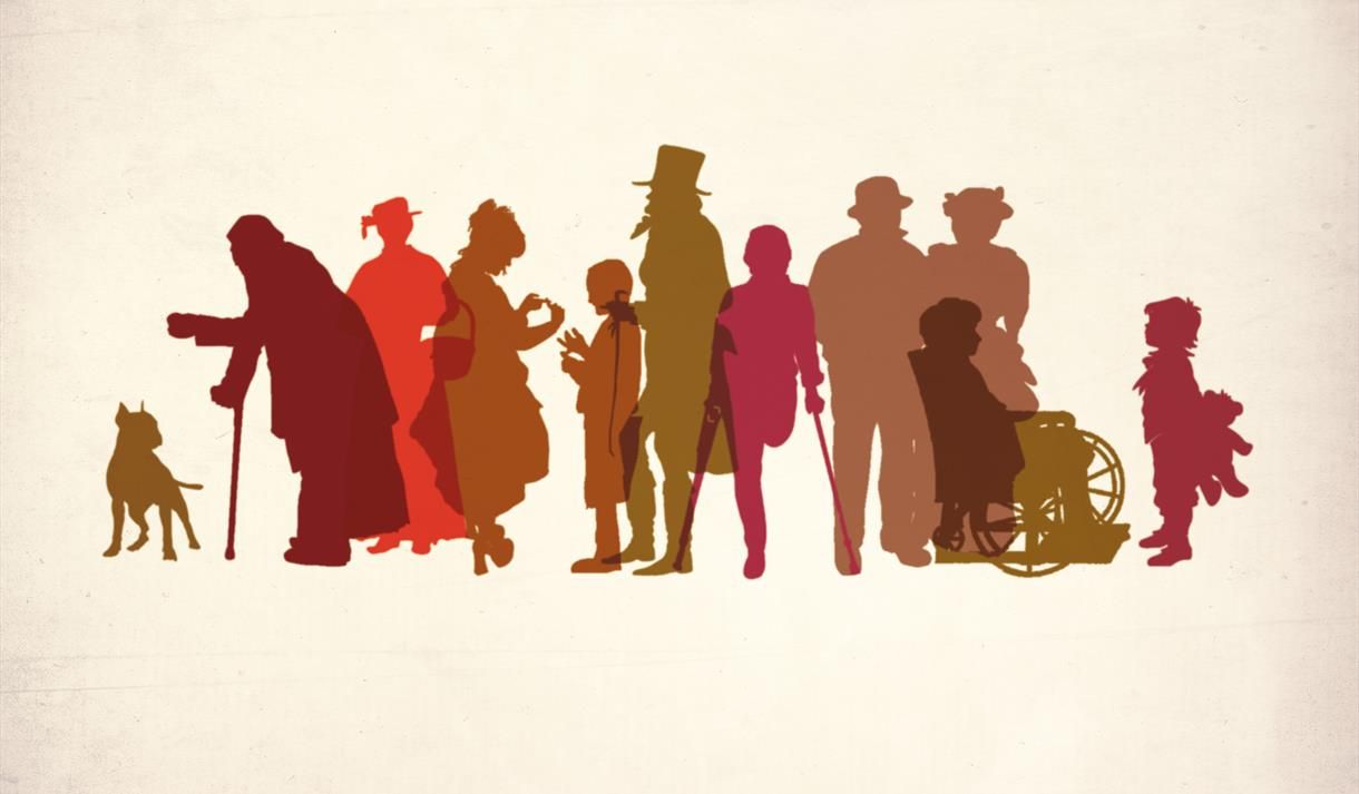 1220x713 Oliver Twist