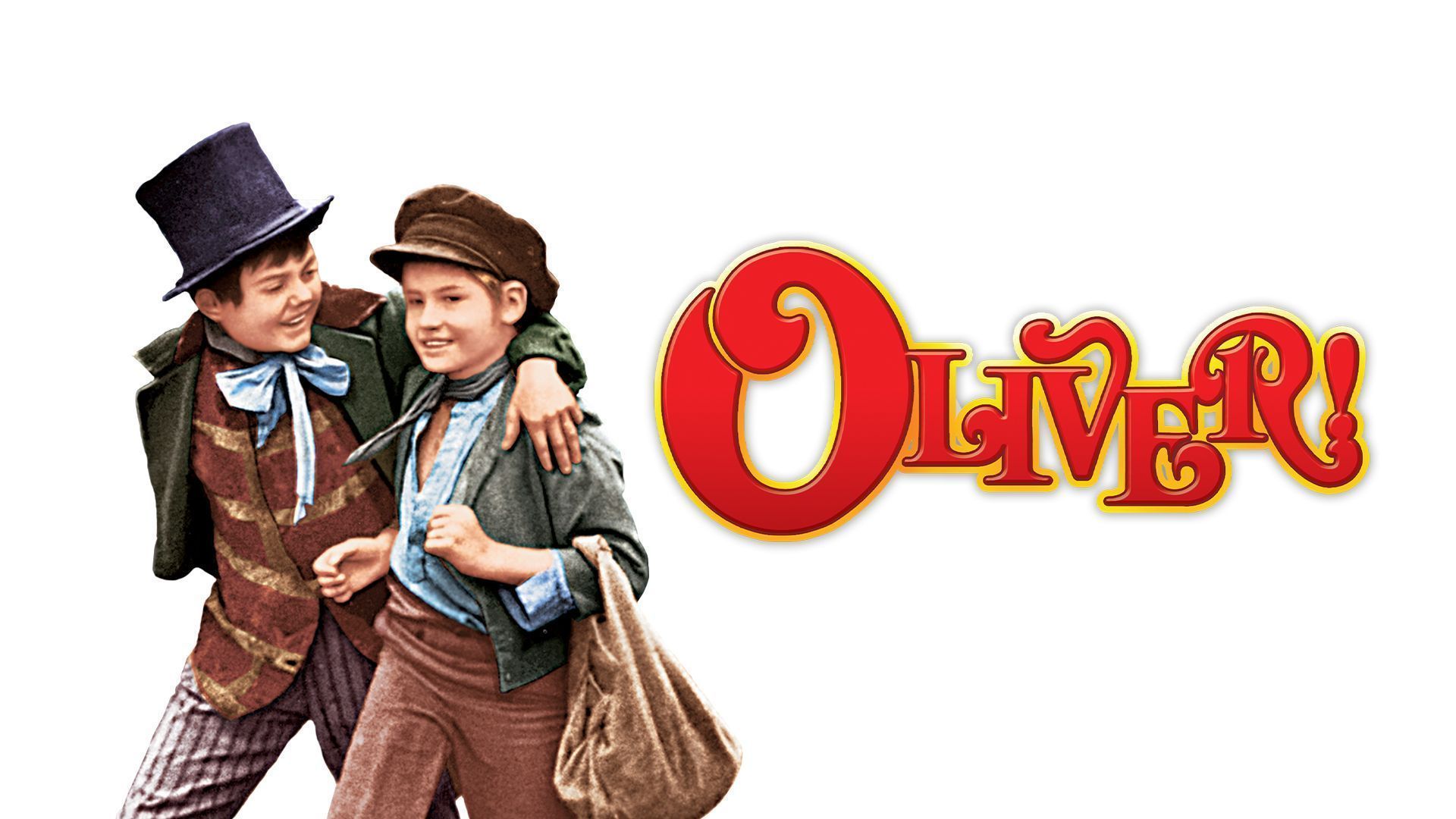 1920x1080 Watch Or Stream Oliver!