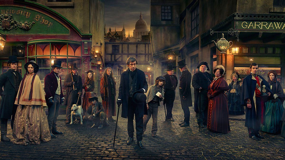 1200x675 Oliver Twist