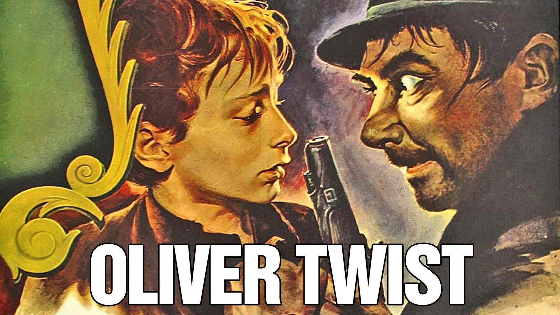 Oliver Twist Wallpapers Top Free Oliver Twist Backgrounds