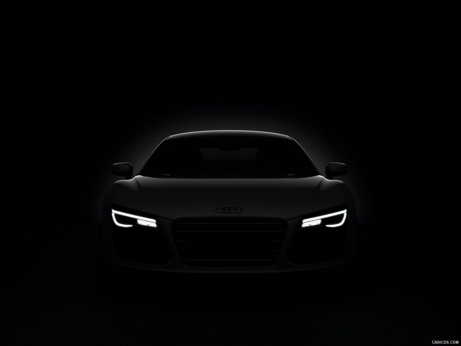 Black Audi Car Wallpapers - Top Free Black Audi Car Backgrounds -  WallpaperAccess