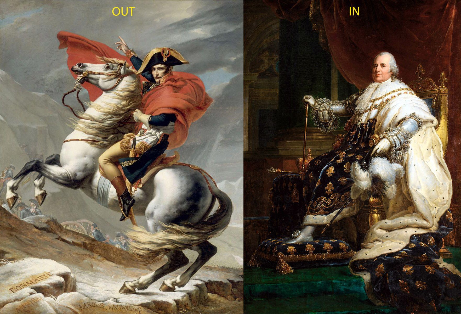 1763x1200 gericault