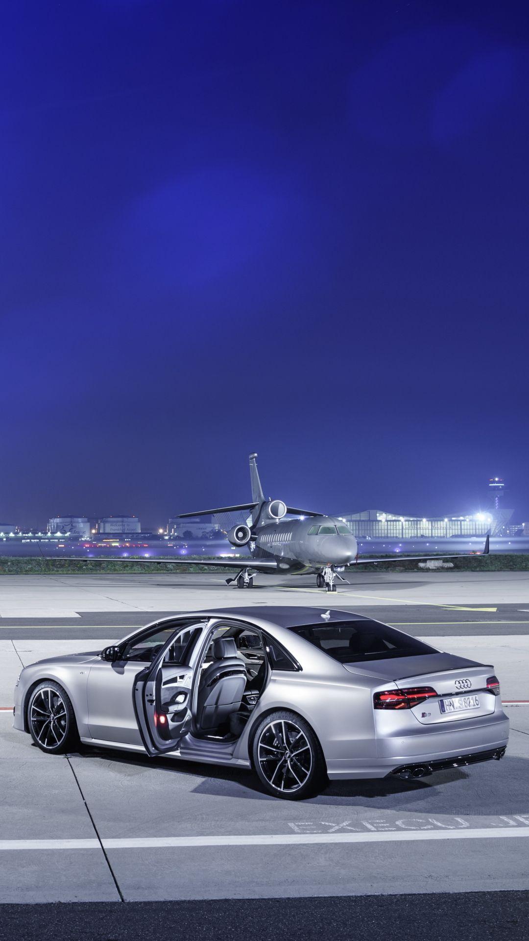 Audi Iphone Wallpapers Top Free Audi Iphone Backgrounds Wallpaperaccess