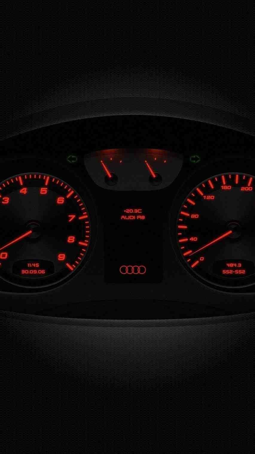 853x1517 Tuned Audi iPhone 5 Wallpaper Wallpaper iPhone