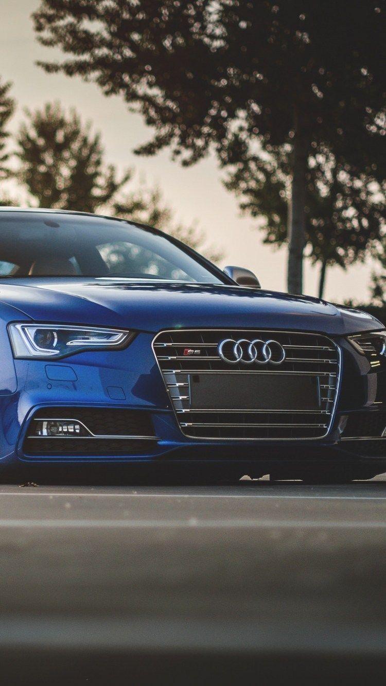 750x1334 Thema Für Audi A6 Wallpaper iPhone : Best Of 16 Audi A6