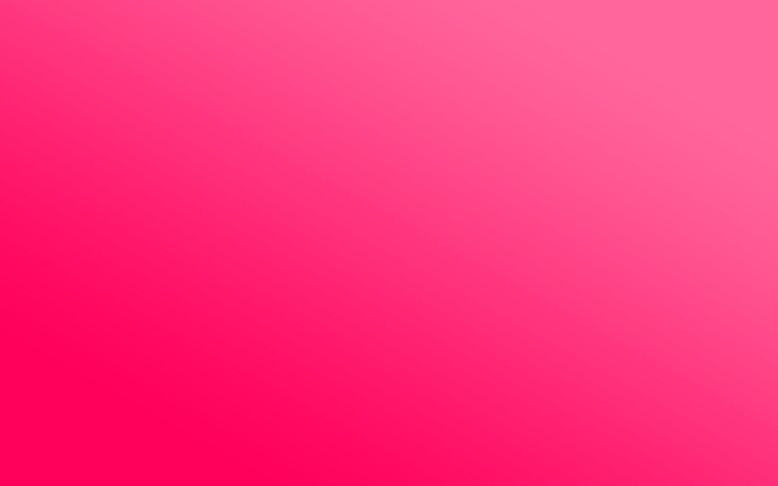 Neon Pink Wallpapers - Top Free Neon Pink Backgrounds - WallpaperAccess
