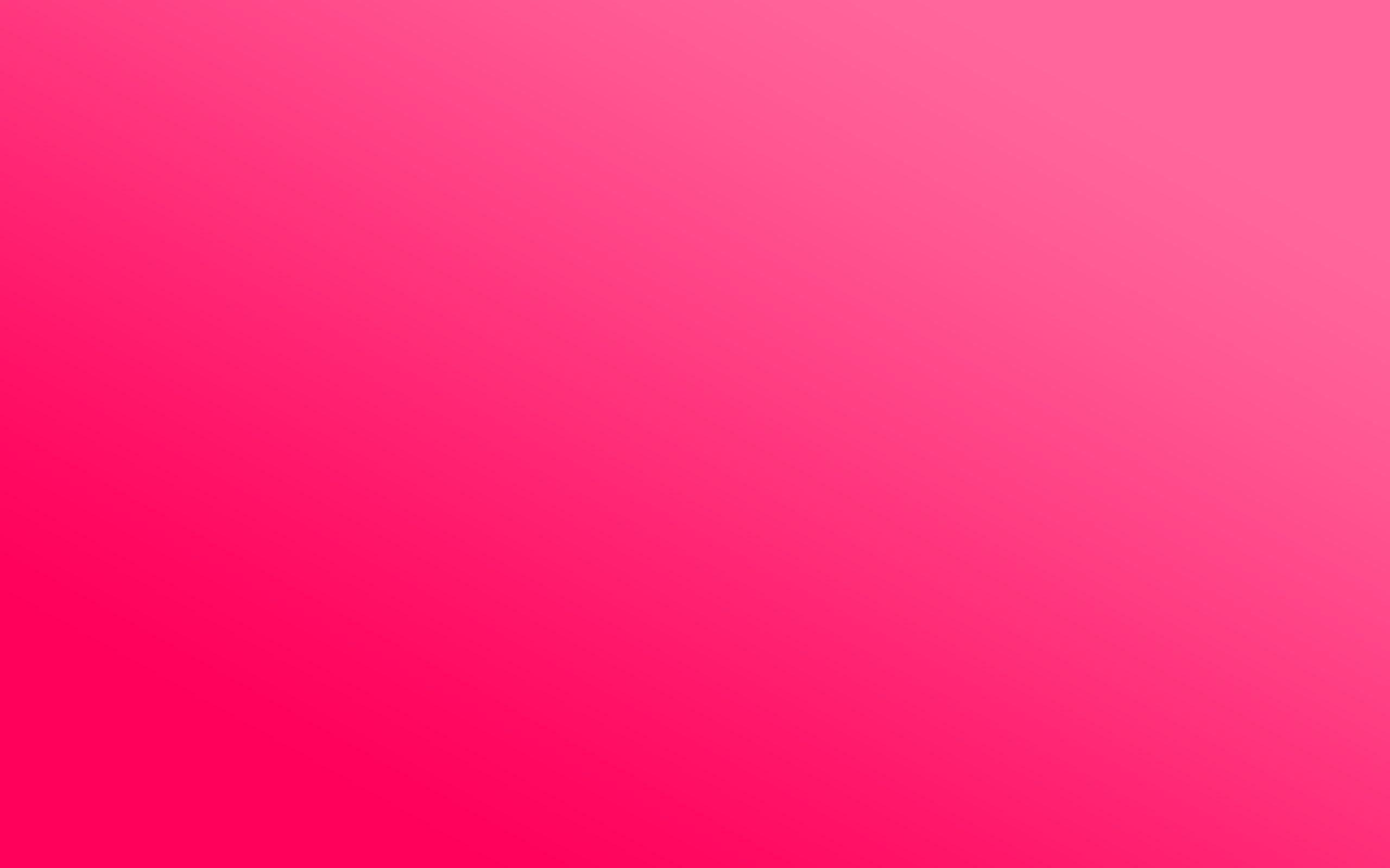 Neon Pink Wallpapers Top Free Neon Pink Backgrounds WallpaperAccess