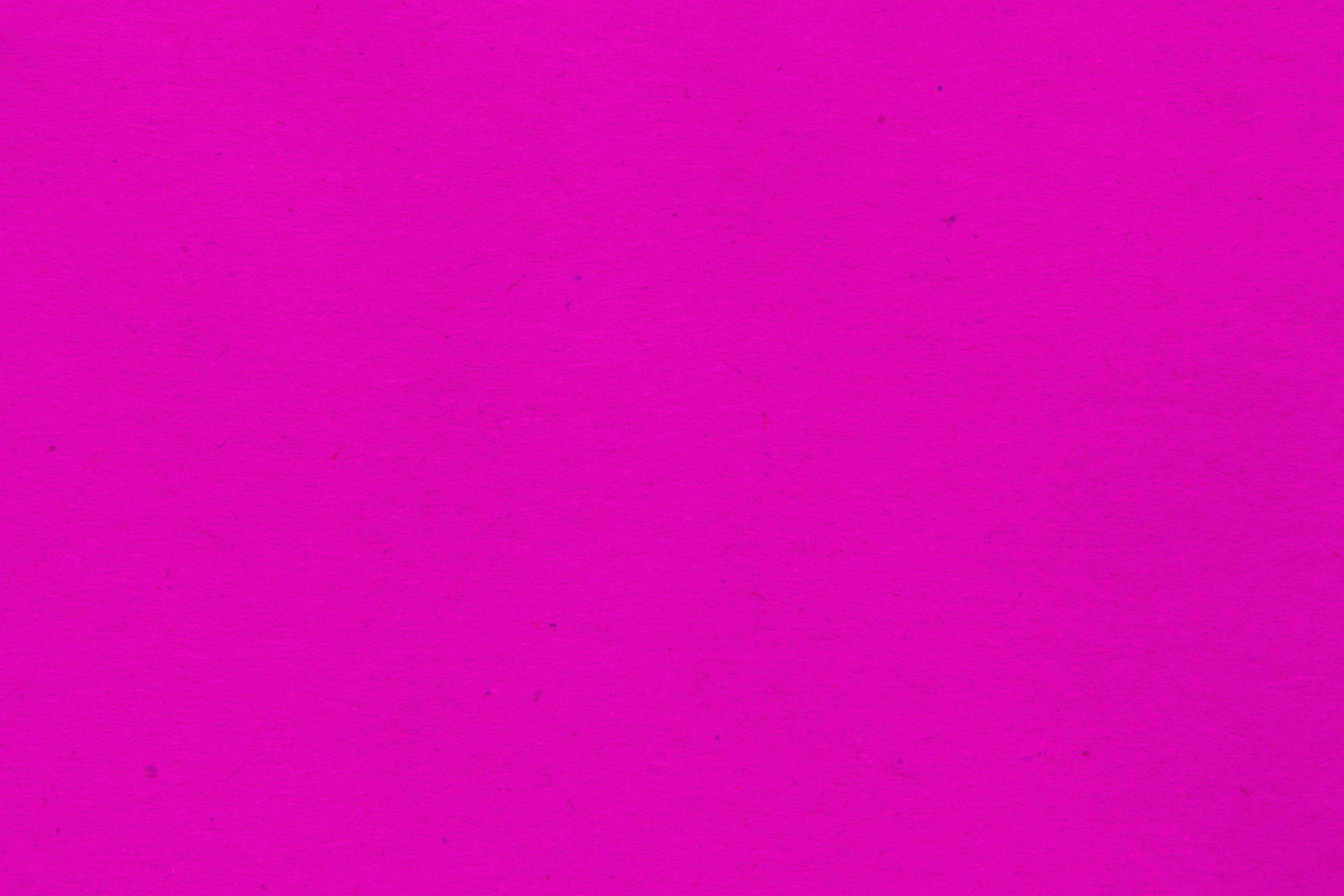Pink Background Neon gambar ke 3