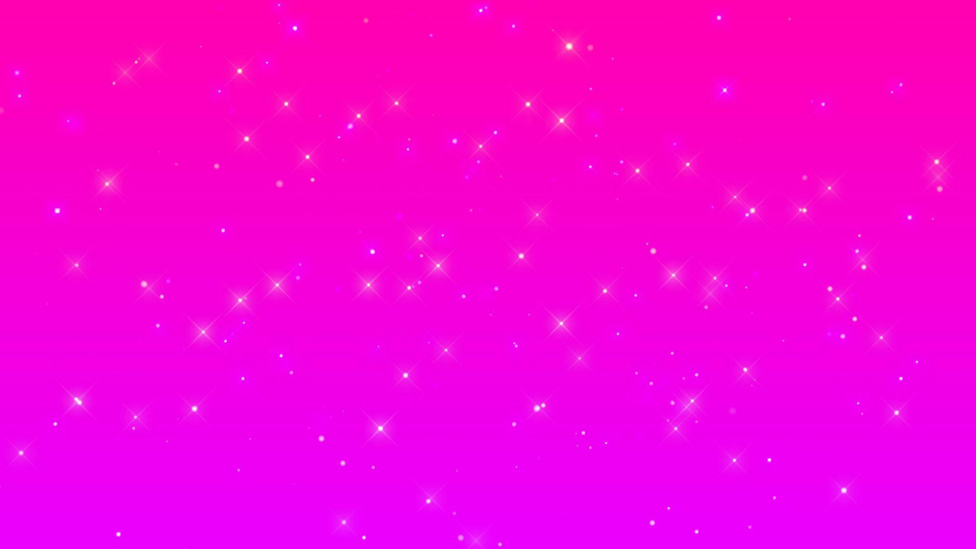 Neon Pink Wallpapers - Top Những Hình Ảnh Đẹp