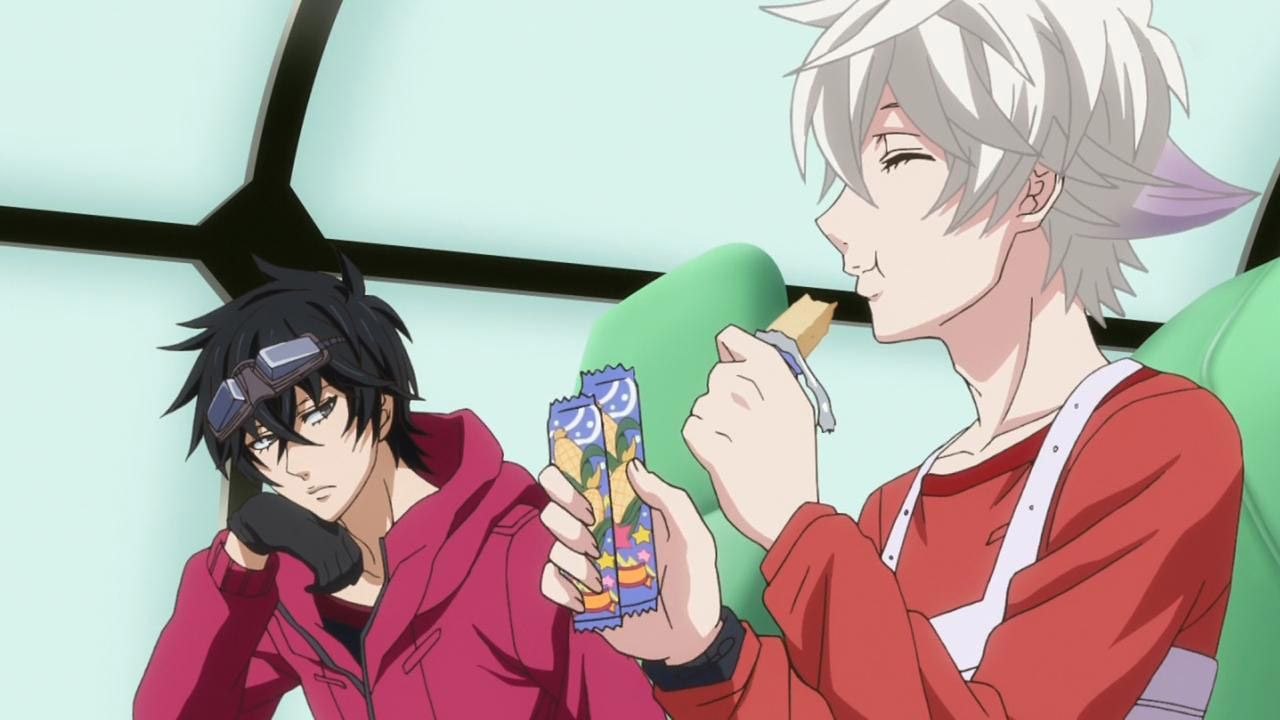 1280x720 KARNEVAL