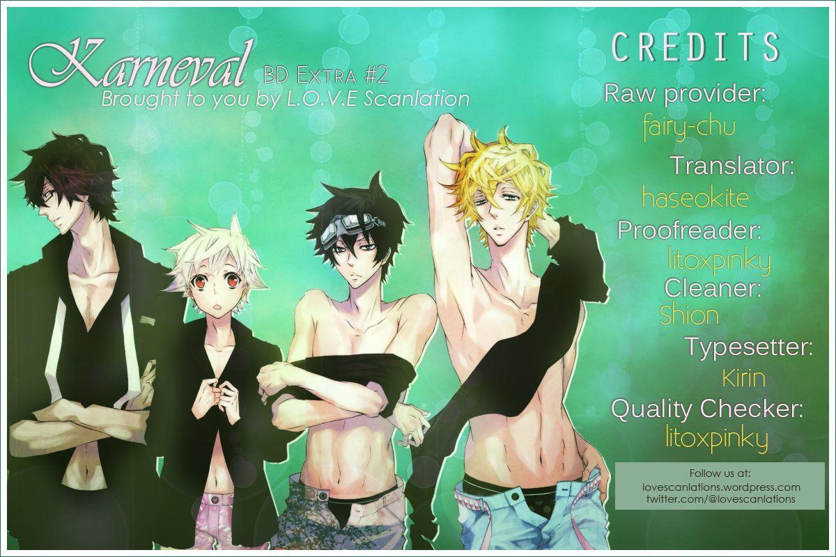 1200x800 Read Karneval Vol.13 Chapter 75.1