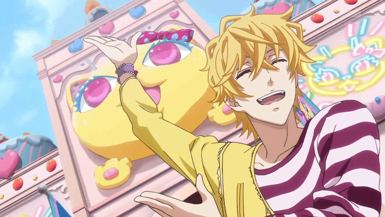 Karneval Wallpapers - Top Free Karneval Backgrounds - WallpaperAccess