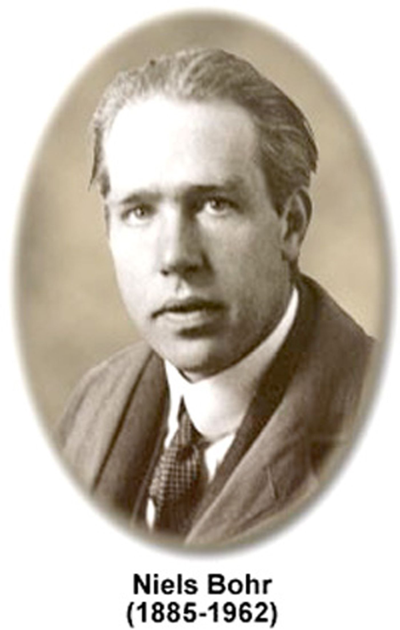 1400x2204 Niels Henrik David Bohr
