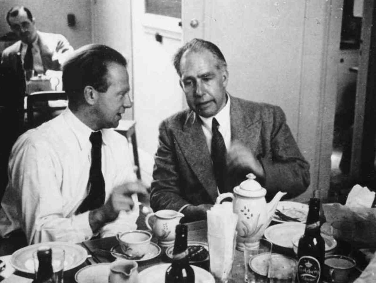 1280x964 free beer for winning the Nobel prize