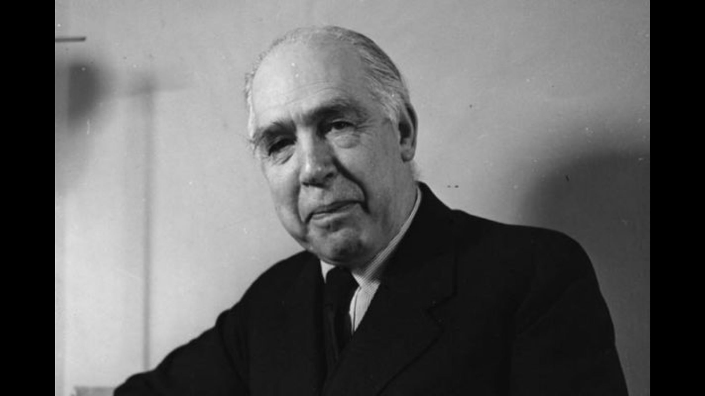 2400x1350 Niels Bohr wallpaperx1350
