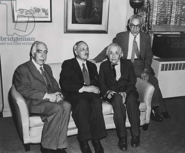 600x494 Niels Bohr' Image And Or Videos Results