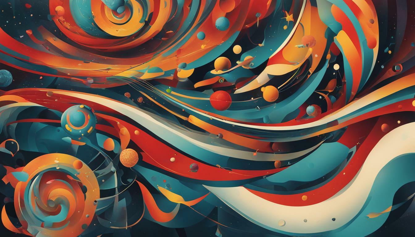 Niels Bohr Wallpapers - Top Free Niels Bohr Backgrounds - WallpaperAccess