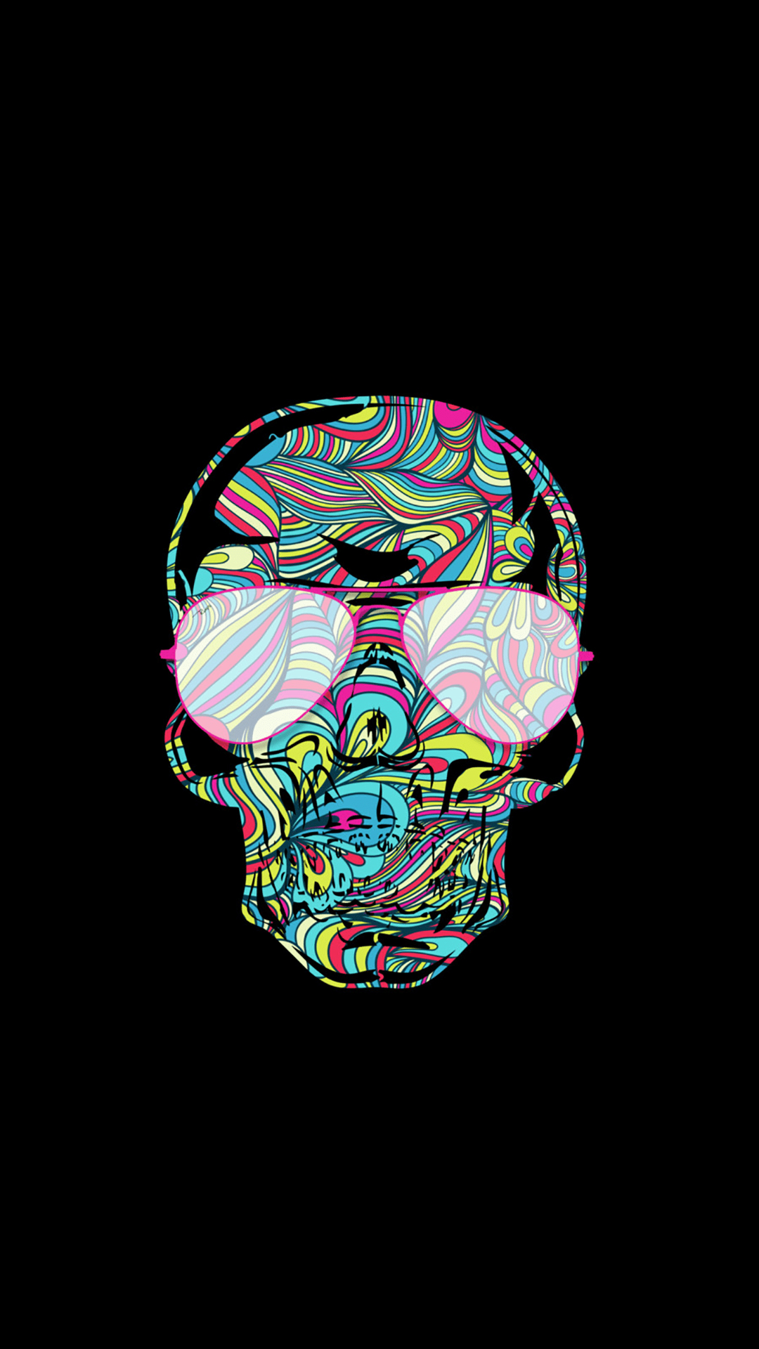 Free download Wallpapers For Neon Skull Wallpaper 1024x768 for your  Desktop Mobile  Tablet  Explore 74 Free Neon Wallpapers  Neon  Wallpapers Wallpaper Neon Neon Wallpapers Free