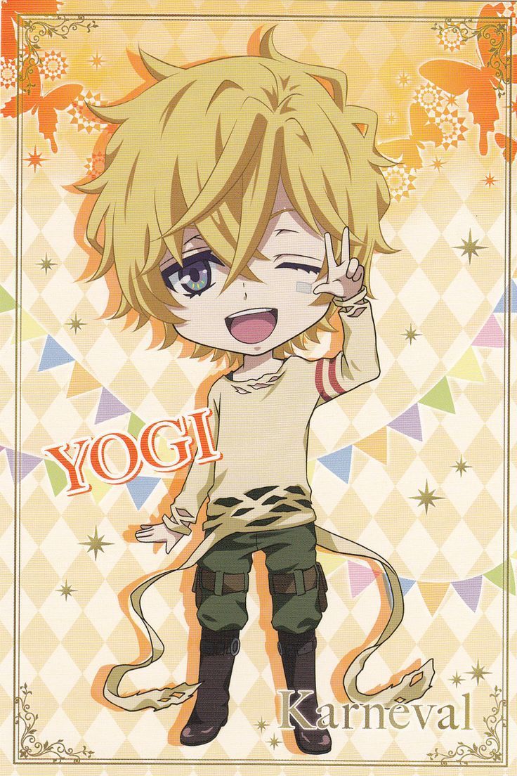736x1104 Anime chibi, Chibi, Anime characters