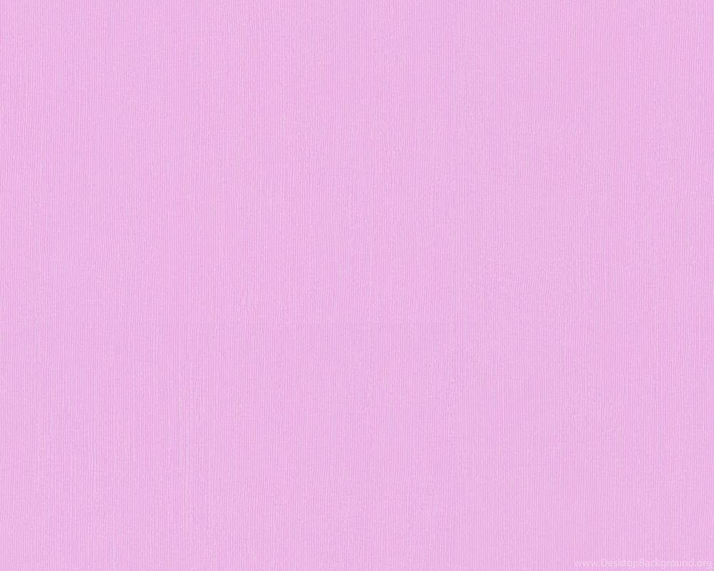 1000x800 Gallery For Plain Neon Pink Wallpaper Desktop Background
