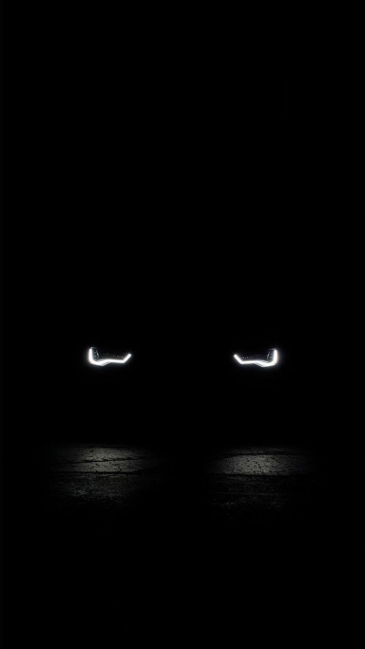 750x1334 Audi Wallpaper For Mobile